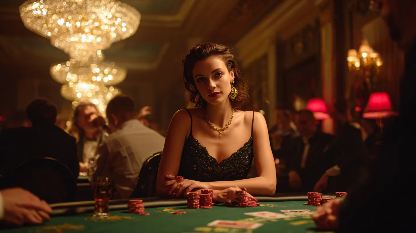 Khám Phá 33win9: Trang Chơi Xổ Số Hàng Đầu Việt Nam