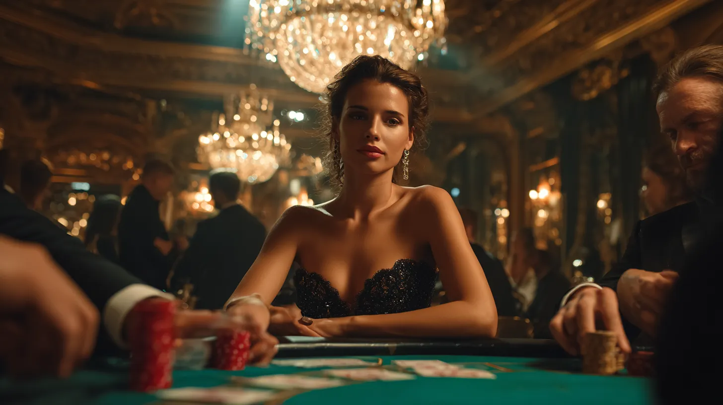 Khám Phá 33win9: Trang Chơi Xổ Số Hàng Đầu Việt Nam