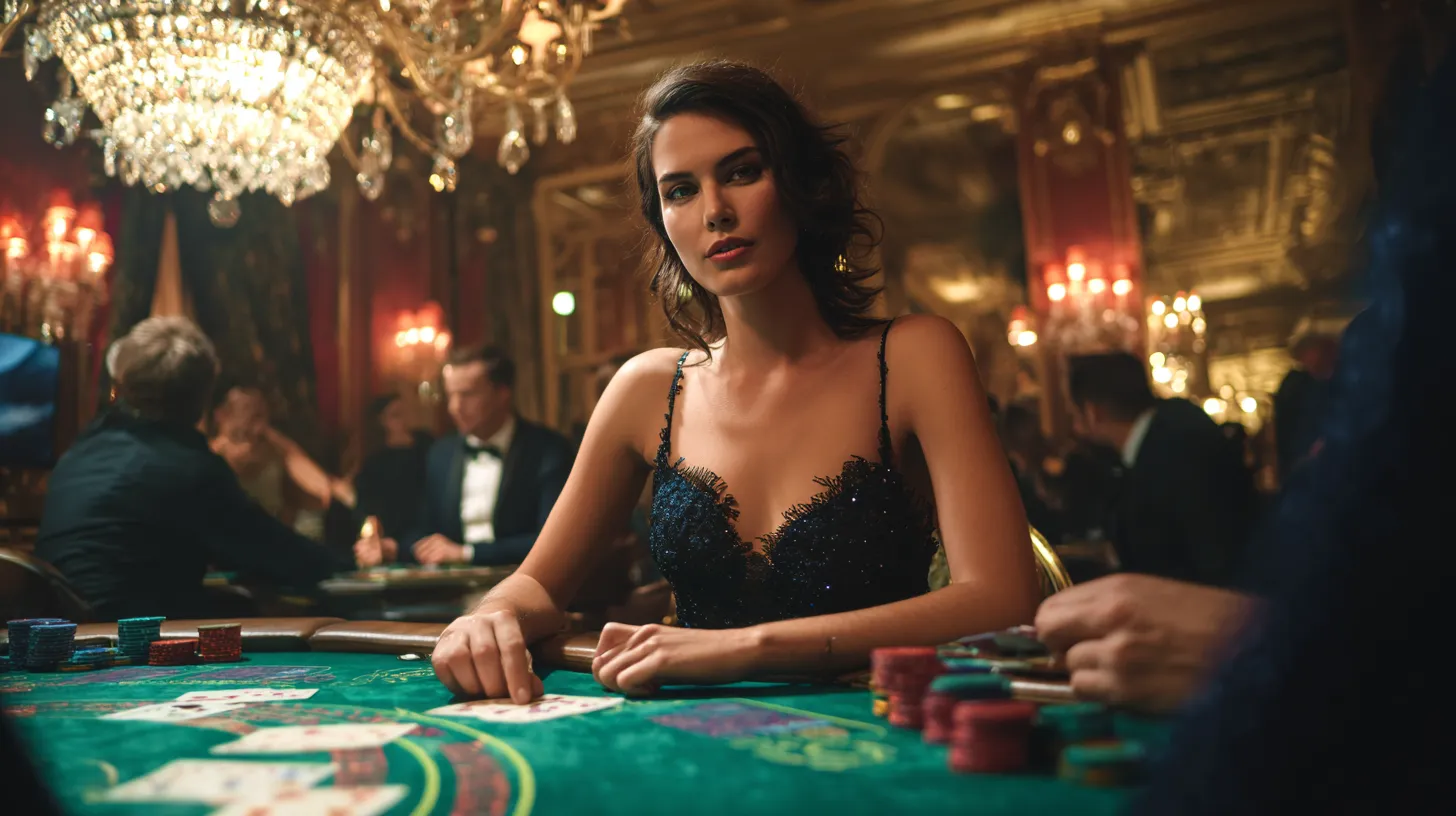 Khám Phá Thế Giới Bóng Đá với RR88: Cập Nhật Từng Giây