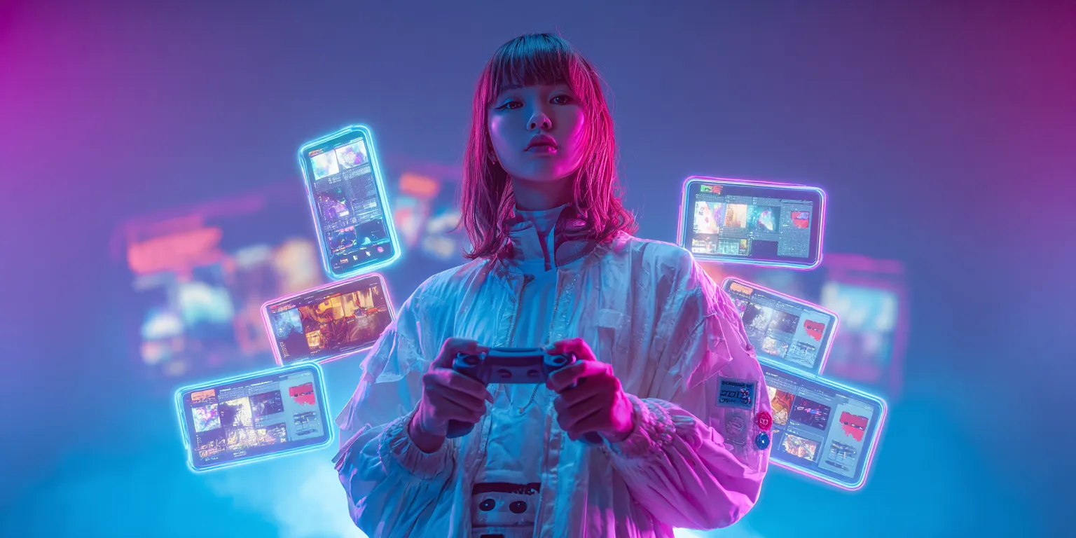 Khám Phá Thế Giới Của 33win9: Trò Chơi, Xổ Số Và Cơ Hội Thắng Lớn