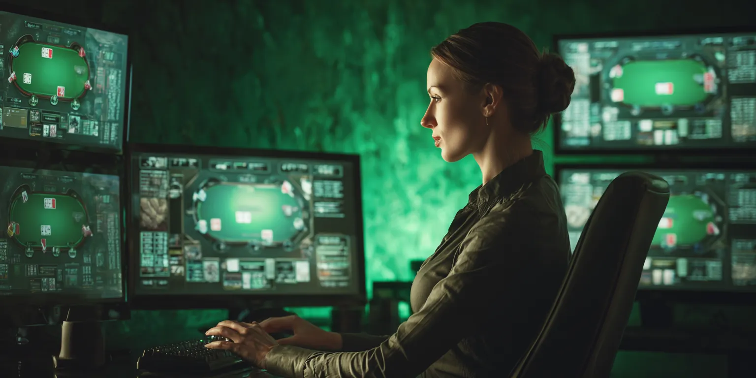 Khám Phá Thế Giới Của 33win9: Trò Chơi, Xổ Số Và Cơ Hội Thắng Lớn