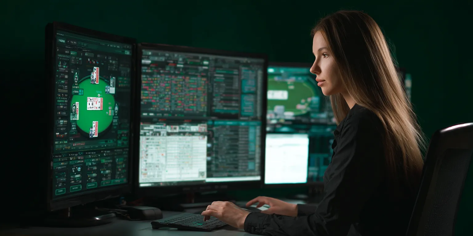 Khám Phá Thế Giới Của 33win9: Trò Chơi, Xổ Số Và Cơ Hội Thắng Lớn