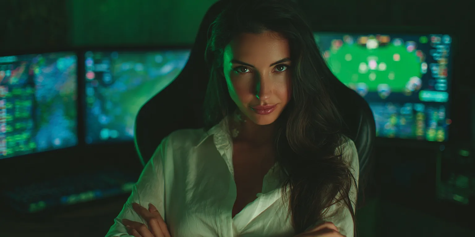 Khám Phá Thế Giới Xổ Số Với 33win9