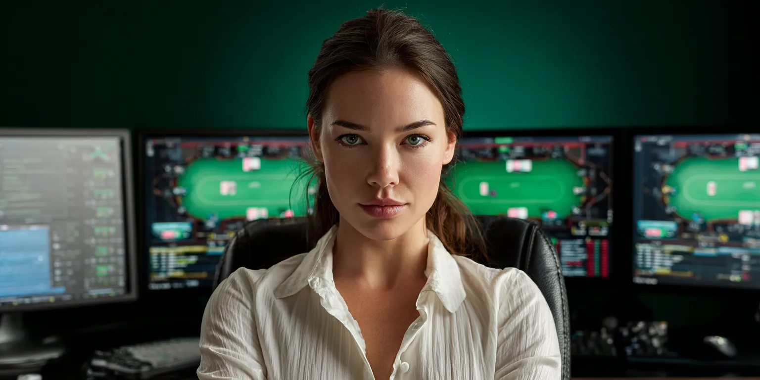 Khám Phá Thế Giới Thú Vị Của RR888