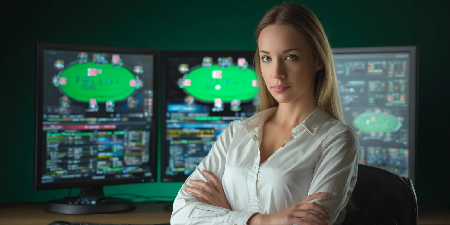 Khám Phá Thế Giới Thú Vị Của RR888