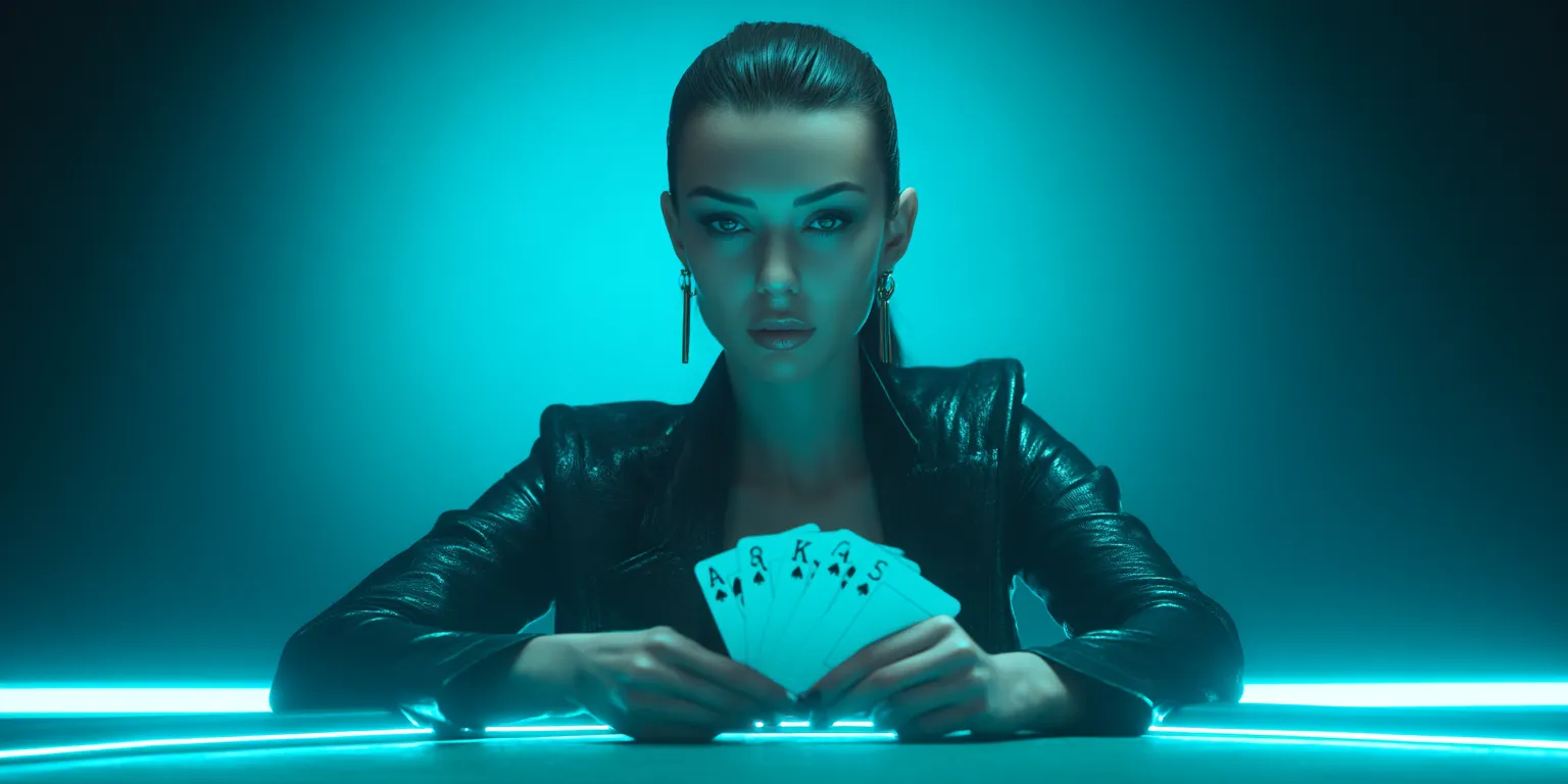 Khám Phá Thế Giới Của RR88 Casino: Địa Chỉ Vàng Cho Người Đam Mê Cá Cược