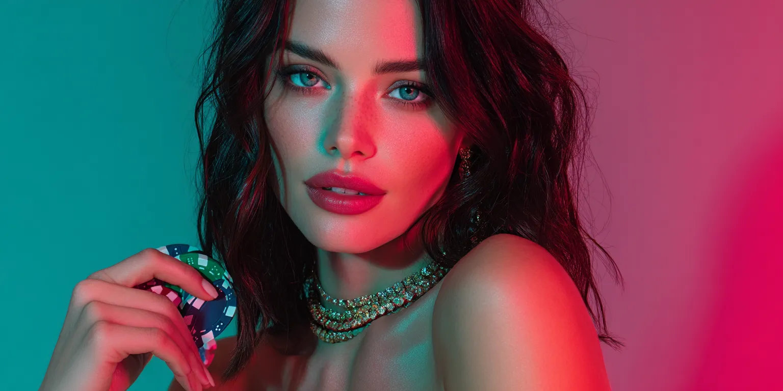 Xổ Số Miền Nam: Cập Nhật Thông Tin Xổ Số Ku3933