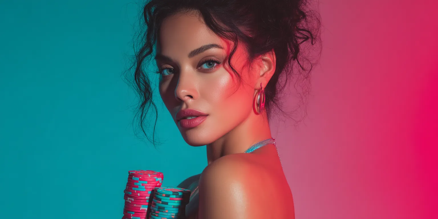 Xổ Số Miền Nam: Cập Nhật Thông Tin Xổ Số Ku3933