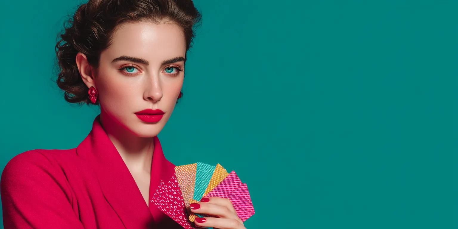 Tại sao tg88 là lựa chọn hàng đầu cho những người đam mê bóng đá?