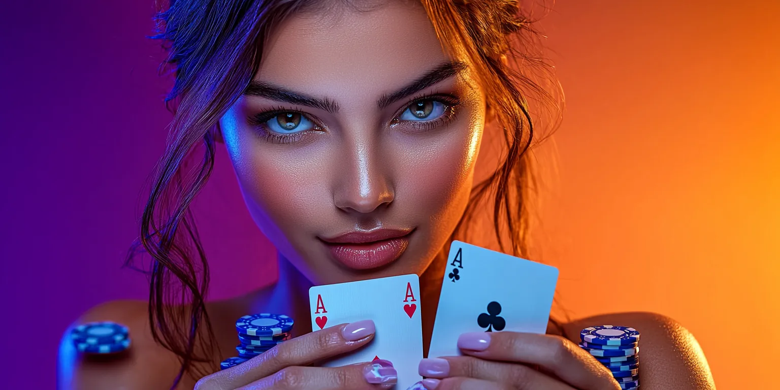Tìm Hiểu Về Jili Casino: Một Điểm Đến Hấp Dẫn Cho Người Chơi