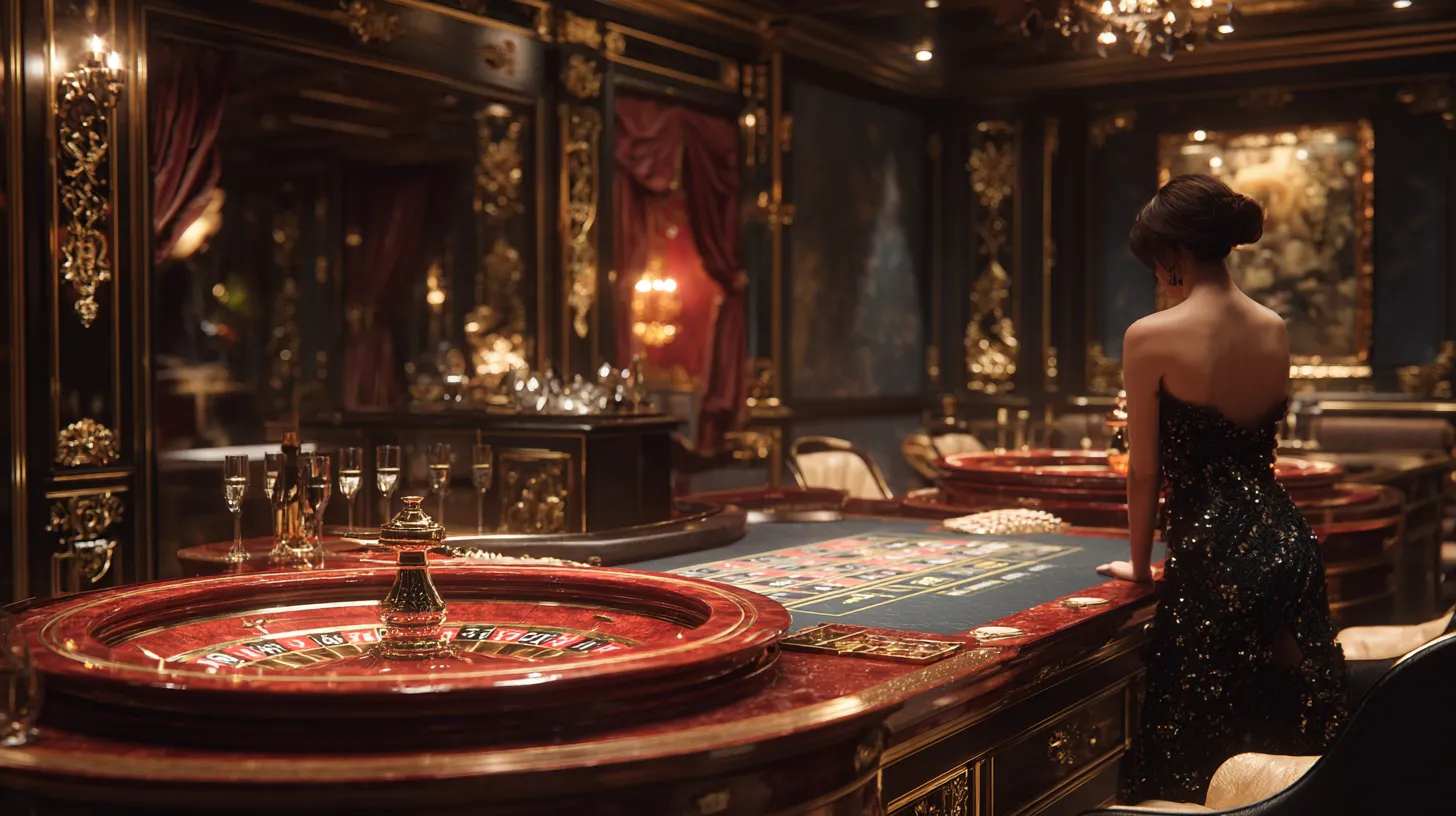 Tìm Hiểu Về AE388: Cập Nhật Kết Quả Bóng Đá và Bảng Xếp Hạng Serie A