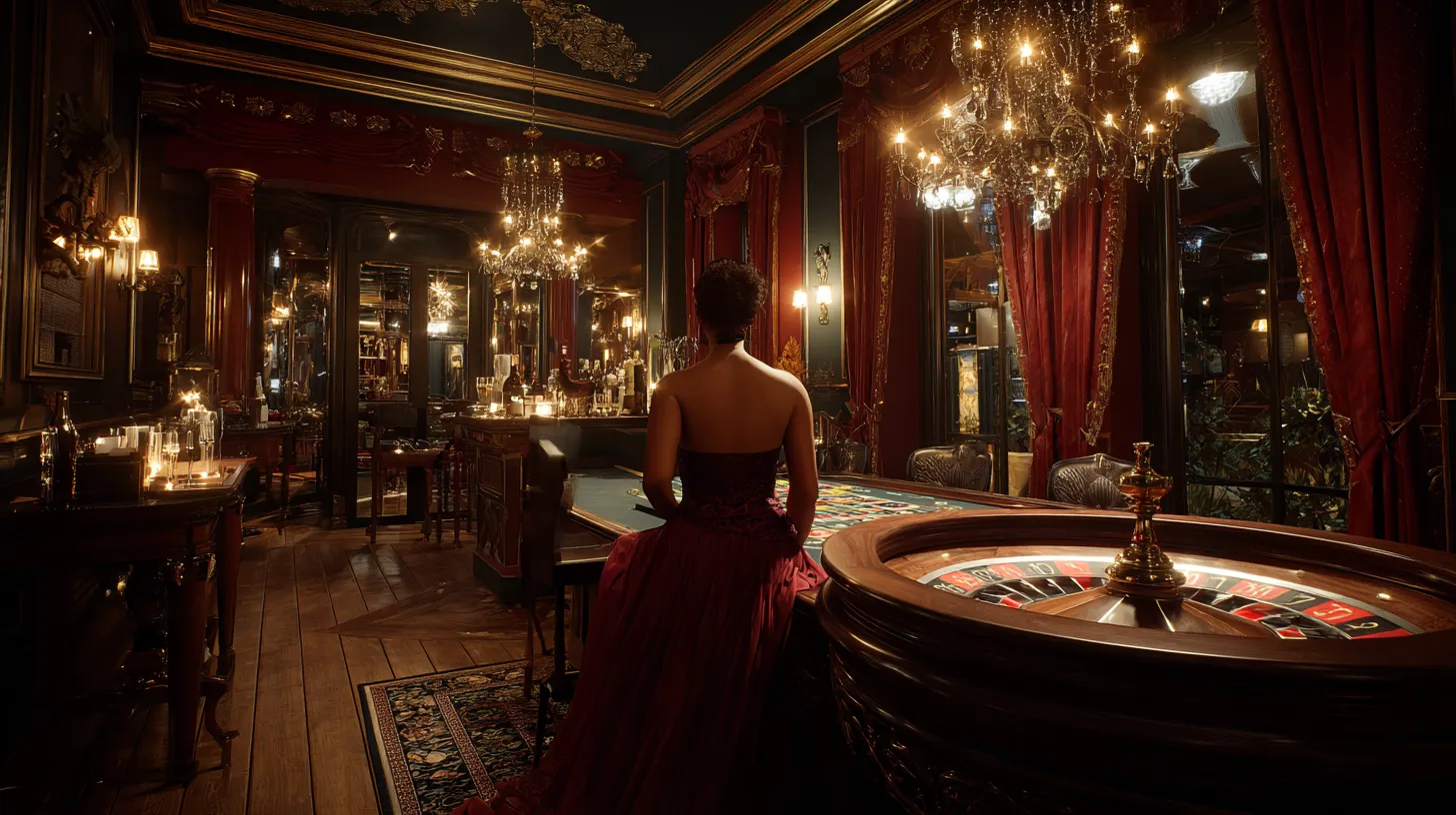 Tìm Hiểu Về AE388: Cập Nhật Kết Quả Bóng Đá và Bảng Xếp Hạng Serie A