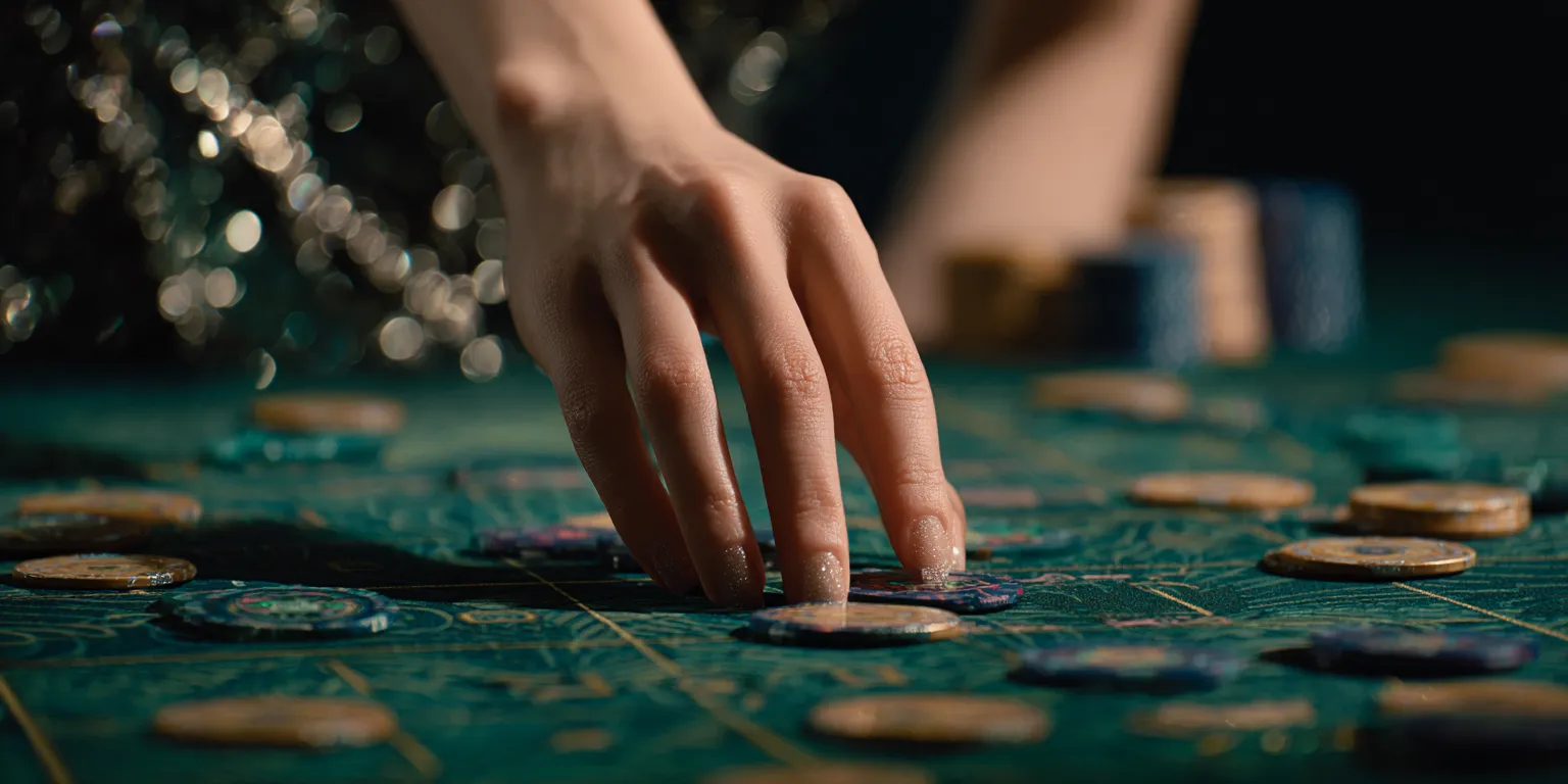 Khám Phá Thế Giới Bóng Đá Với 98win58