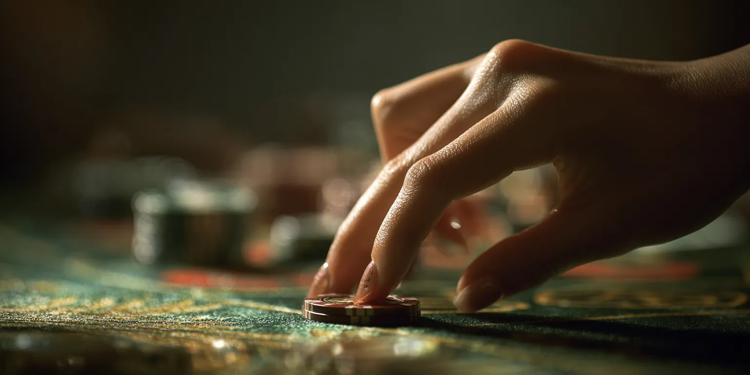 Khám Phá Thế Giới Giải Trí Tại RR88 Casino