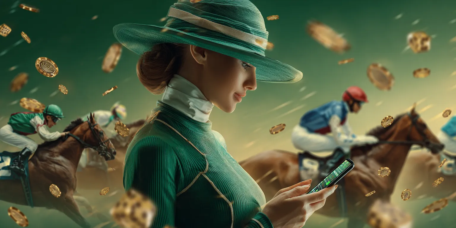 Khám Phá Thế Giới Giải Trí Cùng 33win9