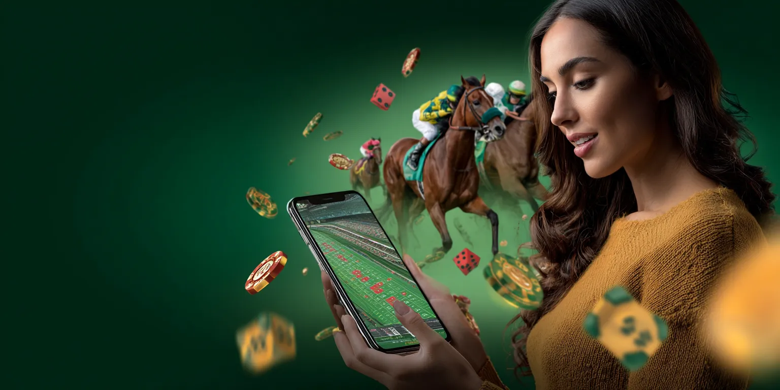 Trải Nghiệm Tại Jili Casino: Sân Chơi Thú Vị Cho Người Yêu Thích Game Online