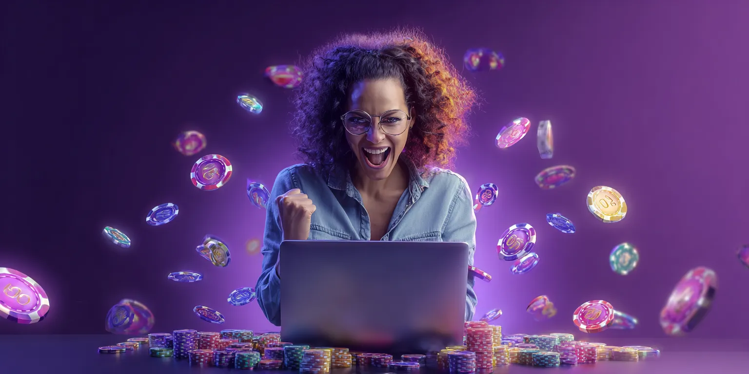 Trải Nghiệm Tại Jili Casino: Sân Chơi Thú Vị Cho Người Yêu Thích Game Online