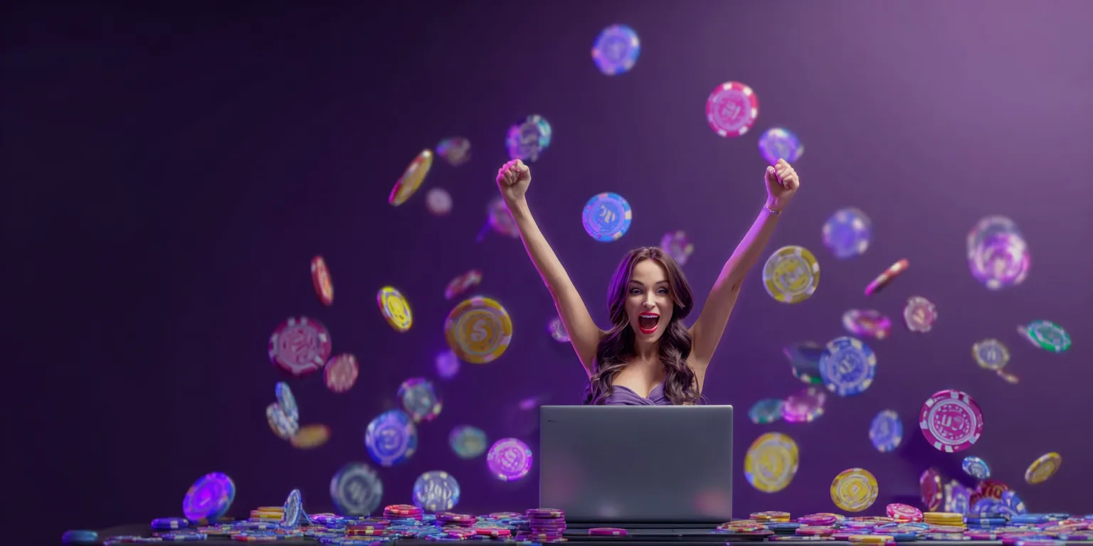 Khám Phá Thế Giới Xổ Số Cùng Onbet2