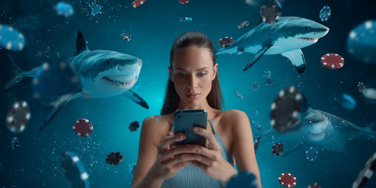 Khám Phá Thế Giới Xổ Số Cùng Onbet2