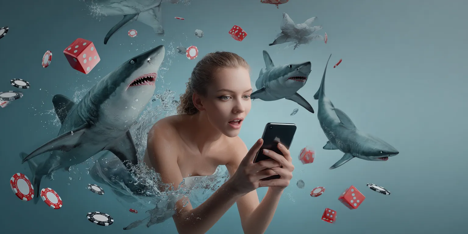 Khám Phá Thế Giới Giải Trí Cùng 69win