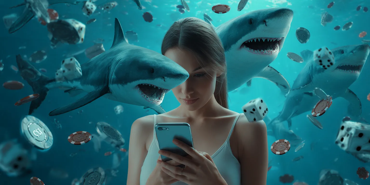 Khám Phá Thế Giới Giải Trí Cùng 69win