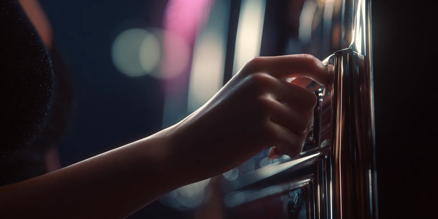 Khám Phá Thế Giới Bóng Đá Với RR8822: Cập Nhật Lịch Thi Đấu Và Thông Tin Quan Trọng