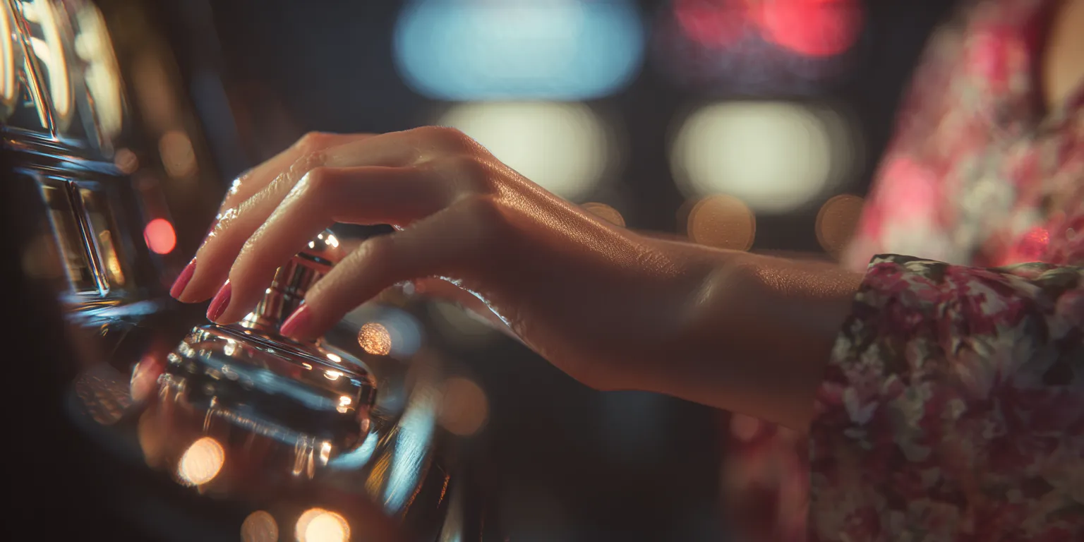 Khám Phá Thế Giới Bóng Đá Với RR8822: Cập Nhật Lịch Thi Đấu Và Thông Tin Quan Trọng