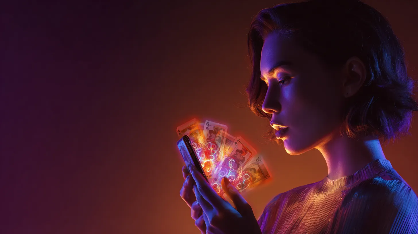 Khám Phá Lôt188: Ứng Dụng Xổ Số Miền Nam Hàng Đầu