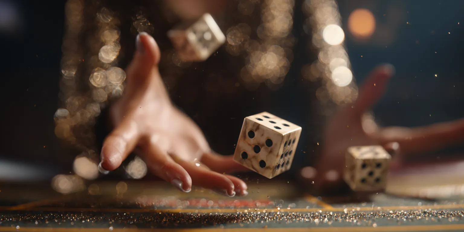 Khám Phá Thế Giới Đá Gà 88i và Tỉ Số Bóng Đá Hôm Nay