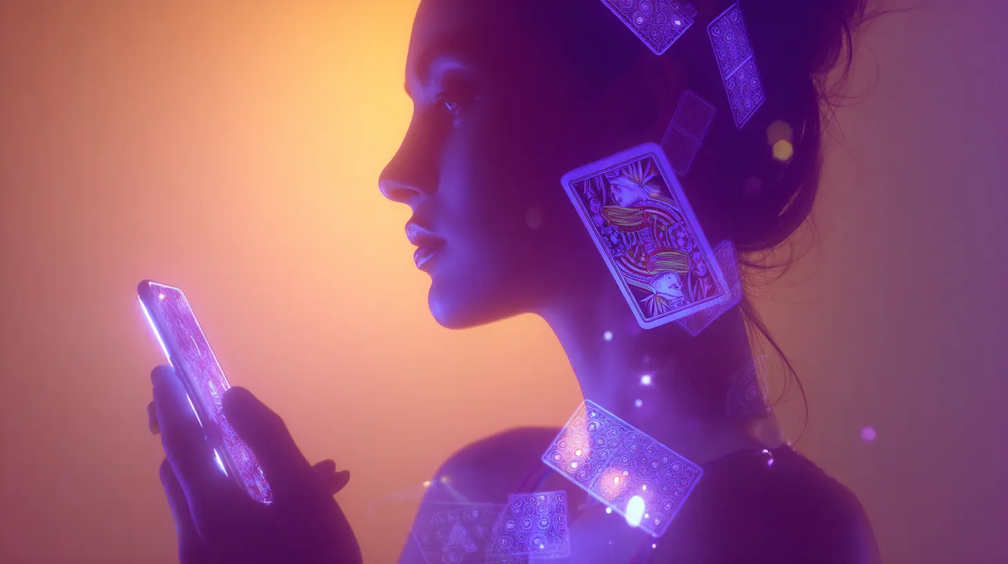 Khám Phá Lôt188: Ứng Dụng Xổ Số Miền Nam Hàng Đầu