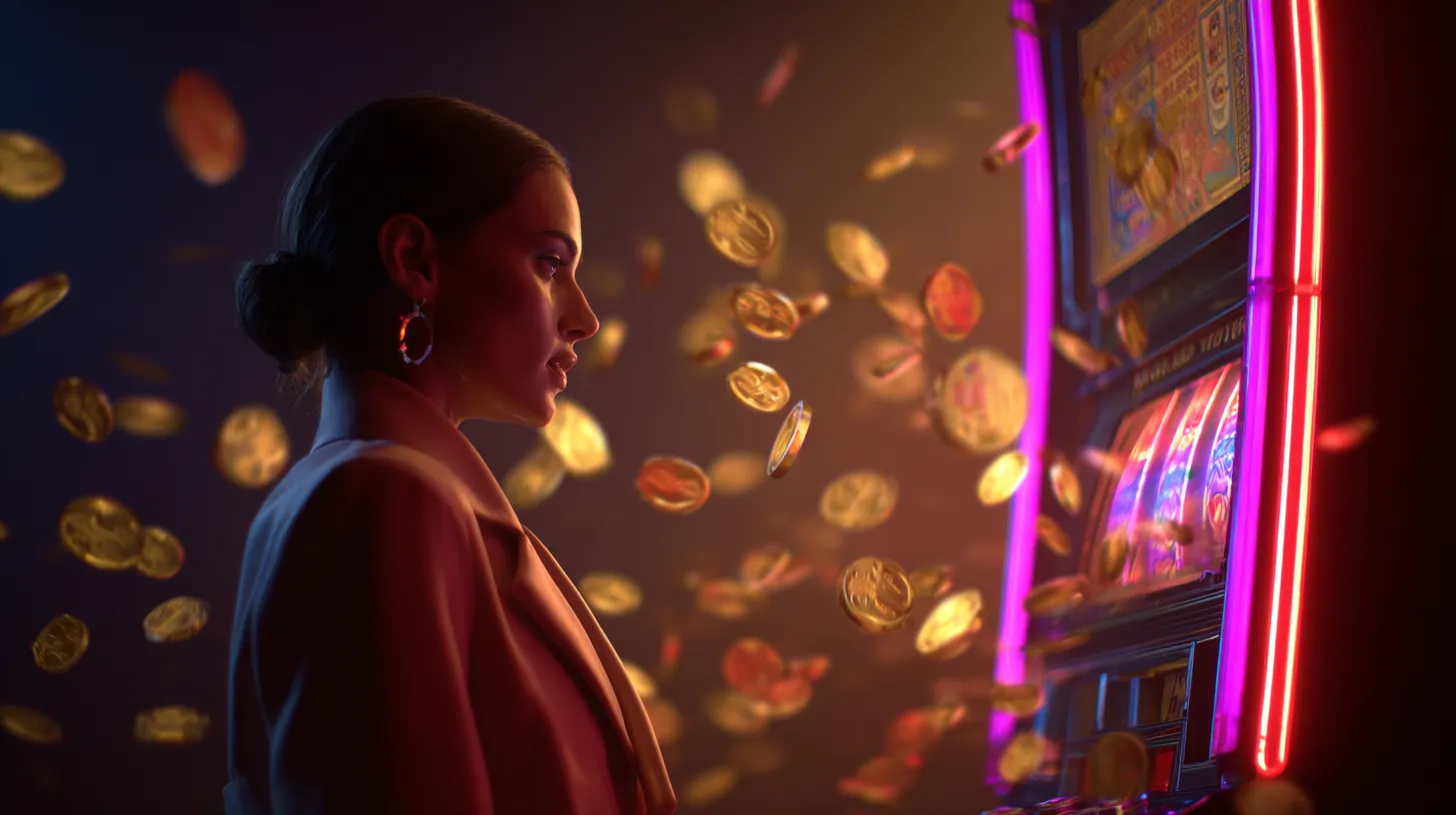 Khám Phá 69win: Nền Tảng Cập Nhật Thông Tin Bóng Đá Hàng Đầu