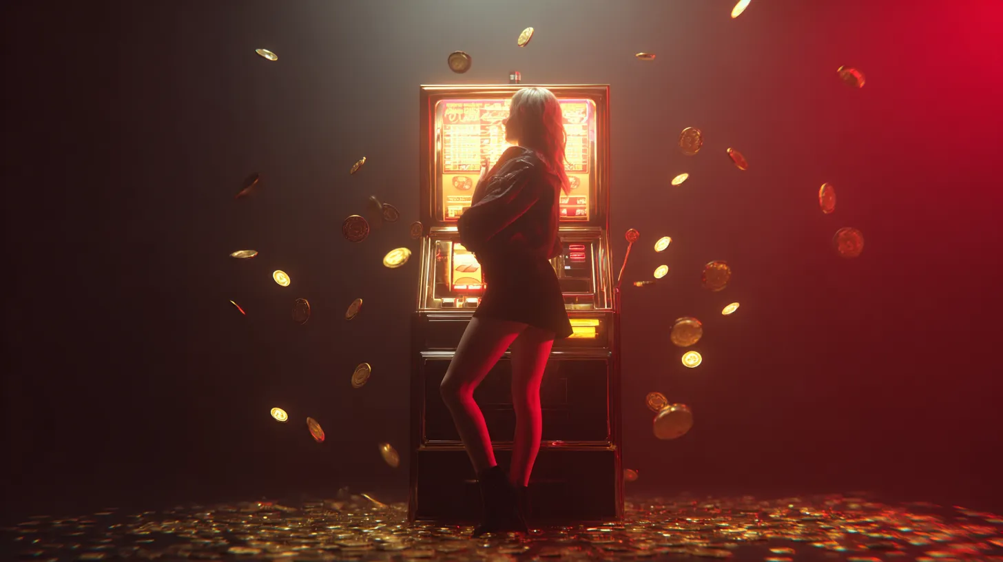 Khám Phá 69win: Nền Tảng Cập Nhật Thông Tin Bóng Đá Hàng Đầu