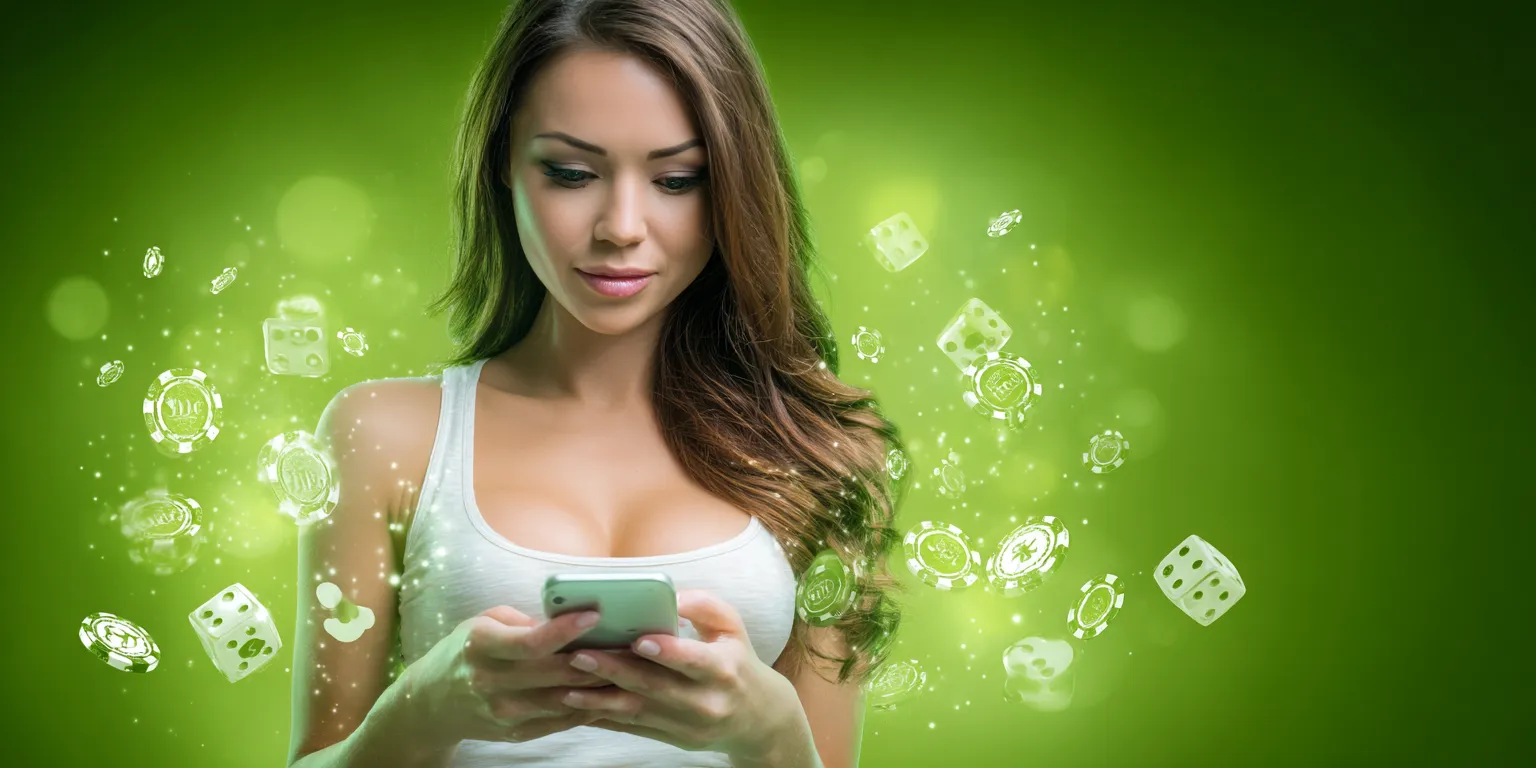 Khám Phá 88i Casino: Nền Tảng Giải Trí Đỉnh Cao