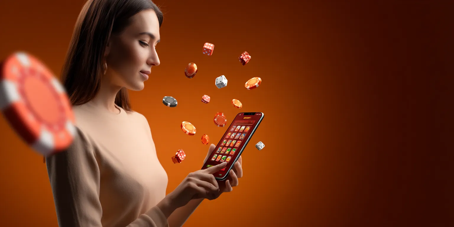 Khám Phá Thế Giới Của RR88 Casino: Từ Bóng Đá Đến Trải Nghiệm Chơi Game