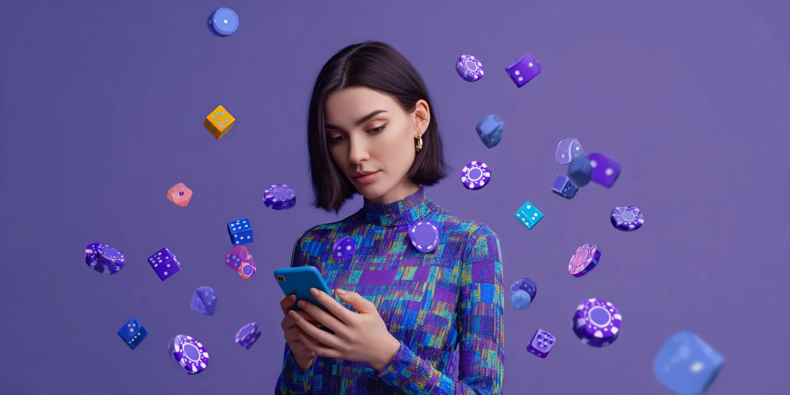 Khám Phá Thế Giới Của RR88 Casino: Từ Bóng Đá Đến Trải Nghiệm Chơi Game