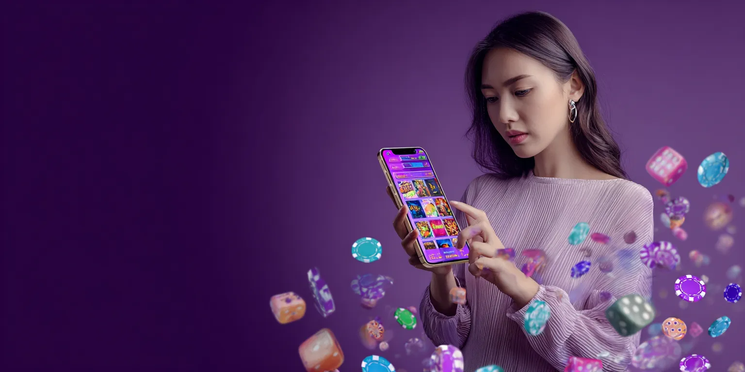Khám Phá Jili Casino: Nơi Đem Đến Những Trải Nghiệm Đỉnh Cao