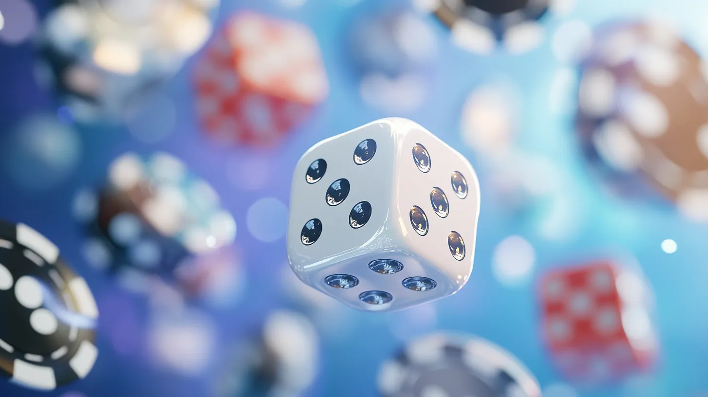 Khám Phá Thế Giới Bóng Đá Cùng RR888