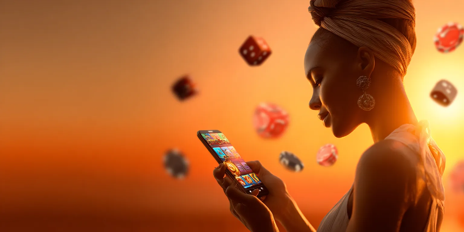 Khám Phá Lợi Ích và Cách Đăng Nhập vào Lôt188