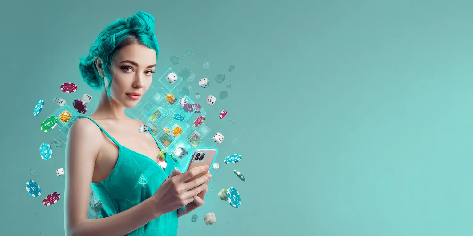 Khám Phá Lợi Ích và Cách Đăng Nhập vào Lôt188