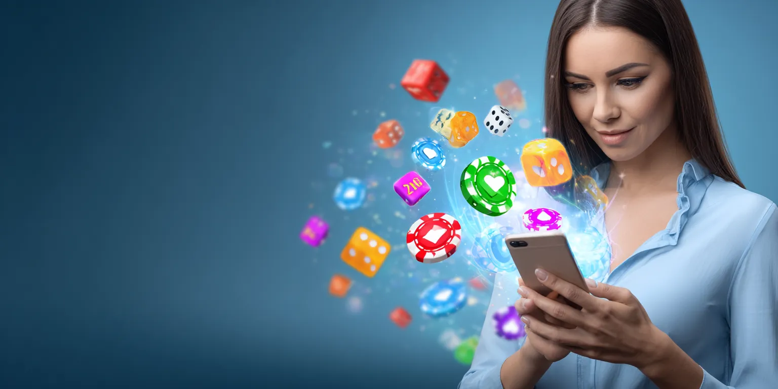 Khám Phá Thế Giới Bóng Đá Với RR8822: Cập Nhật Lịch Thi Đấu Và Thông Tin Quan Trọng