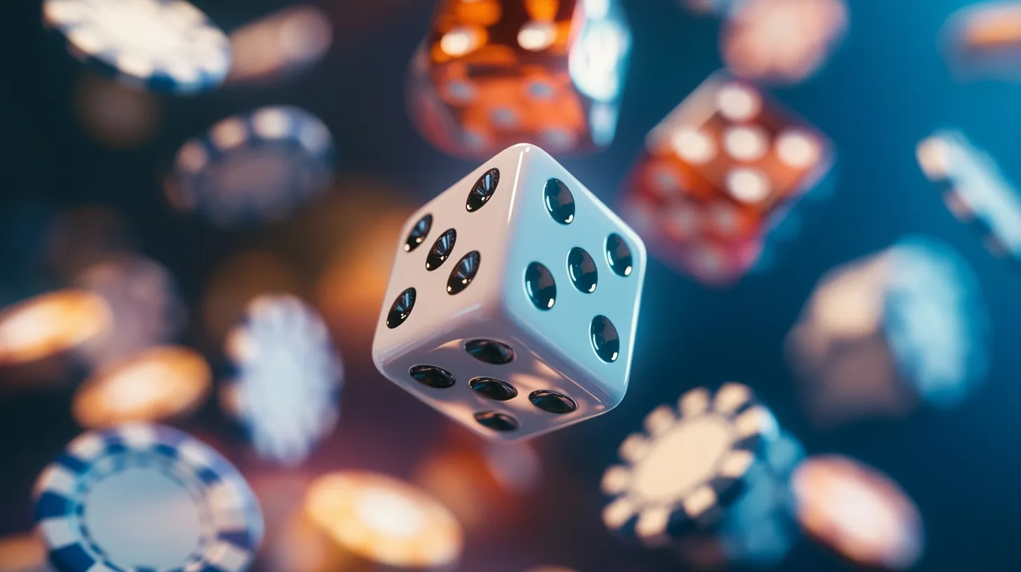 Khám Phá Thế Giới Bóng Đá Cùng RR888