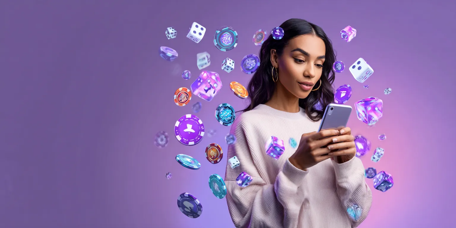 Khám Phá Thế Giới Bóng Đá Cùng AE388