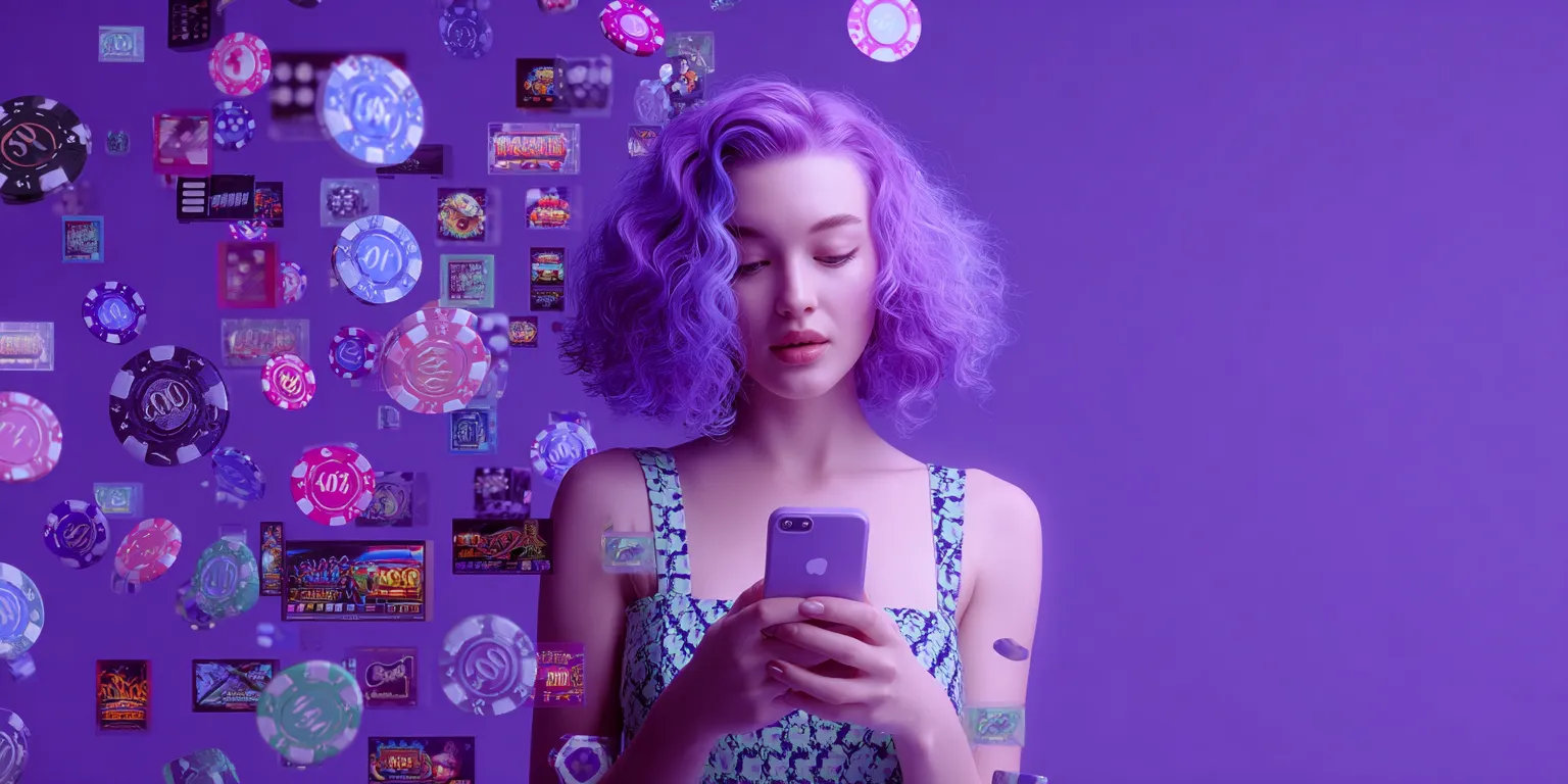 Khám Phá 88i: Nơi Cung Cấp Thông Tin Bóng Đá Hàng Đầu