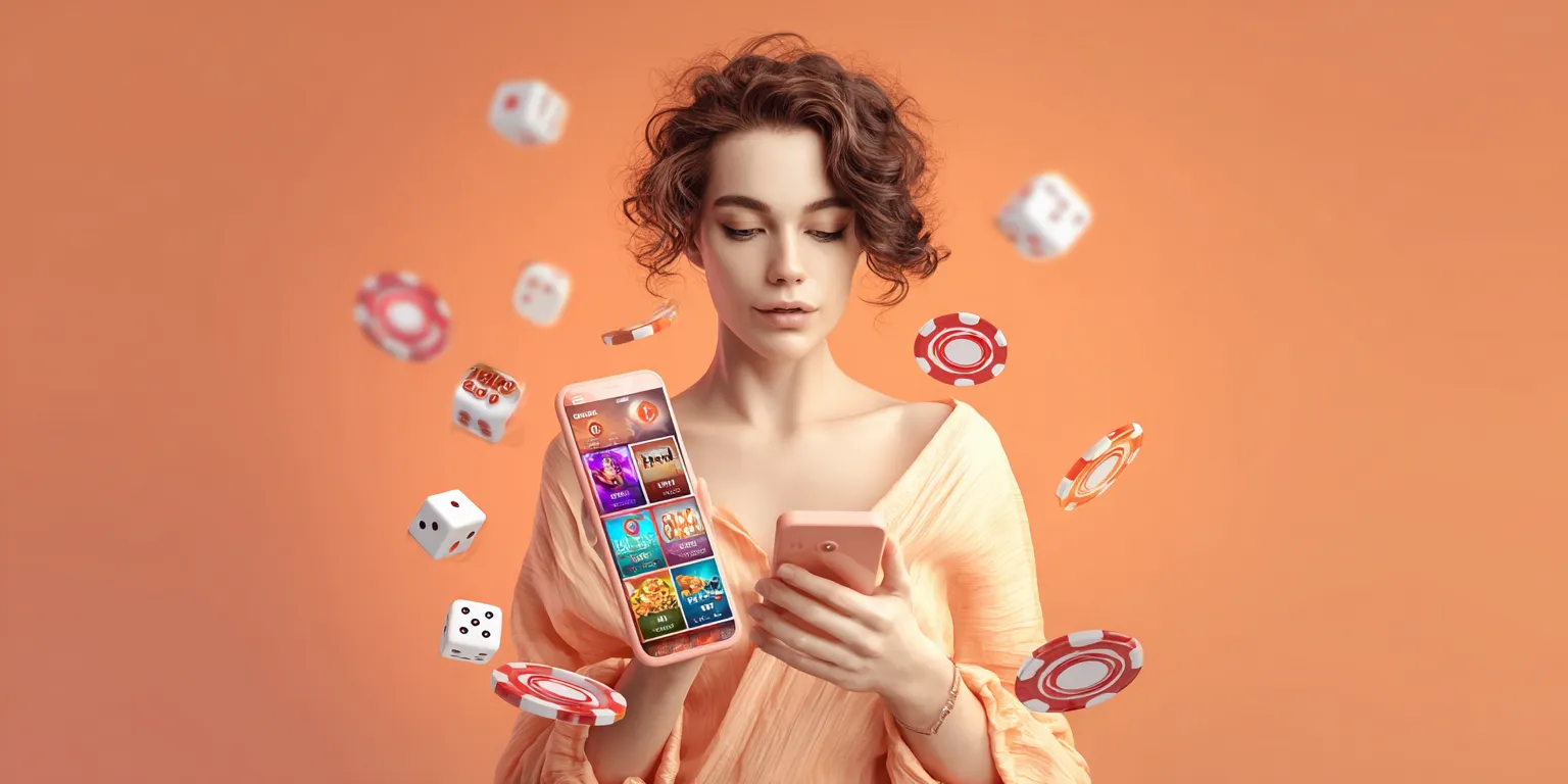 Khám Phá 88i: Nơi Cung Cấp Thông Tin Bóng Đá Hàng Đầu