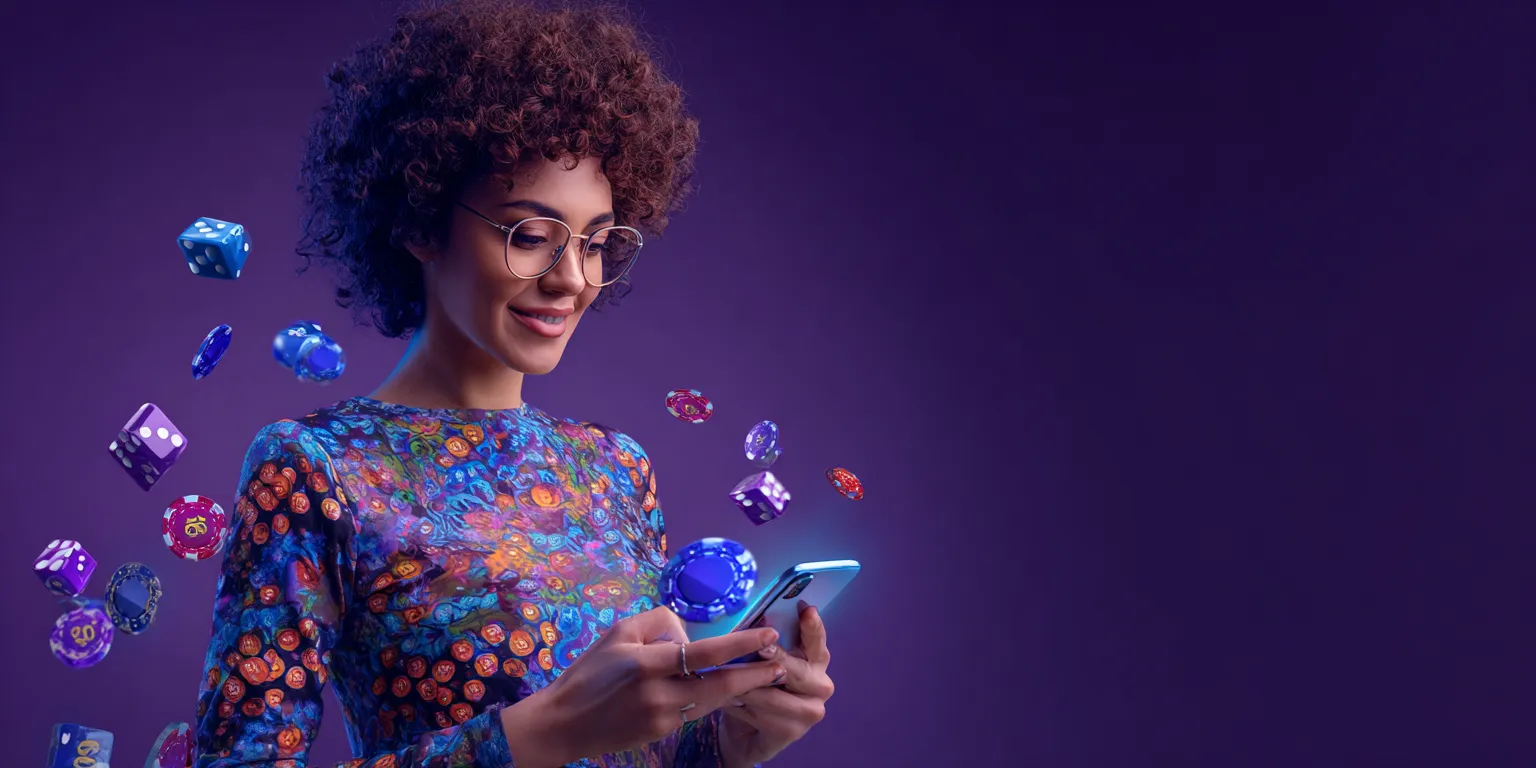 Khám Phá 88i: Nơi Cung Cấp Thông Tin Bóng Đá Hàng Đầu