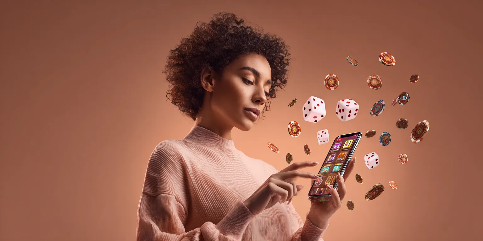 Khám Phá Thế Giới Bóng Đá với 123b