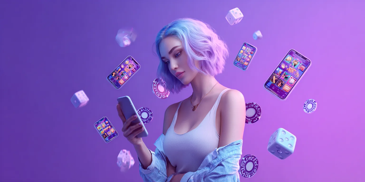 Khám Phá Thế Giới Bóng Đá với 123b