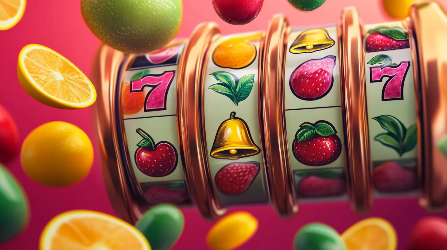 Khám Phá Thế Giới Bóng Đá Cùng RR888