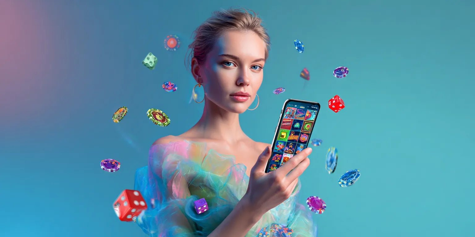 Khám Phá Thế Giới Bóng Đá Cùng AE388