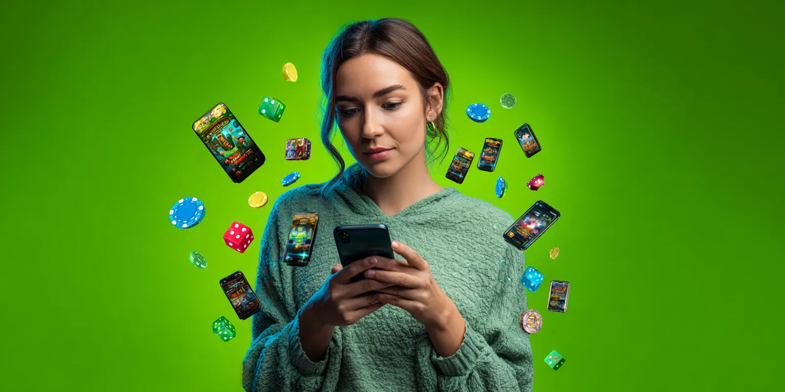 Khám Phá Thế Giới Bóng Đá Cùng AE388